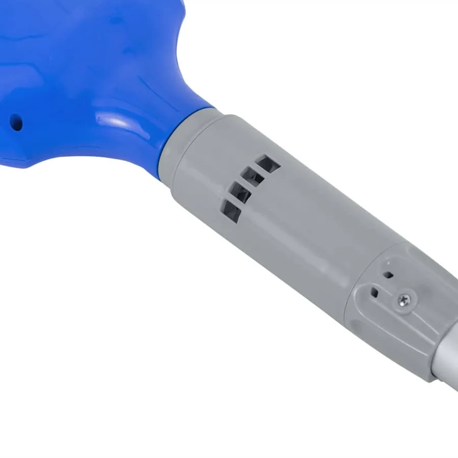 Bestway Aspirateur de piscine sans fil Flowclear AquaTech - 6