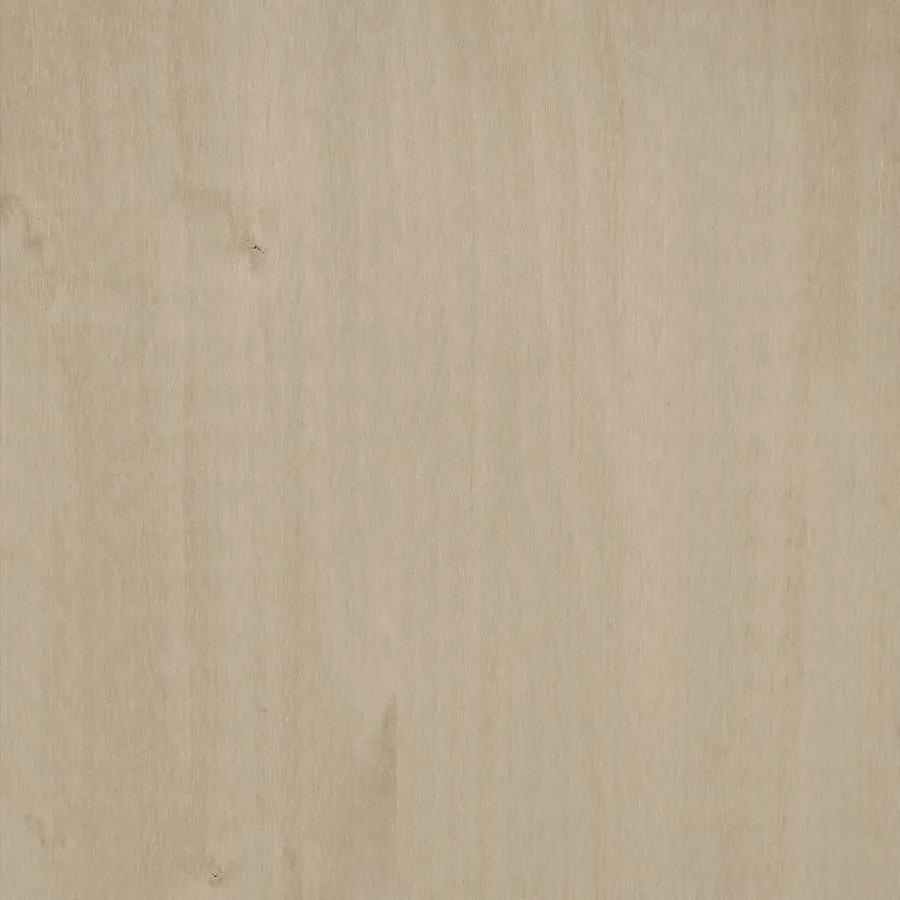 Meuble TV HAMAR Marron miel 158x40x40 cm Bois massif de pin - 9