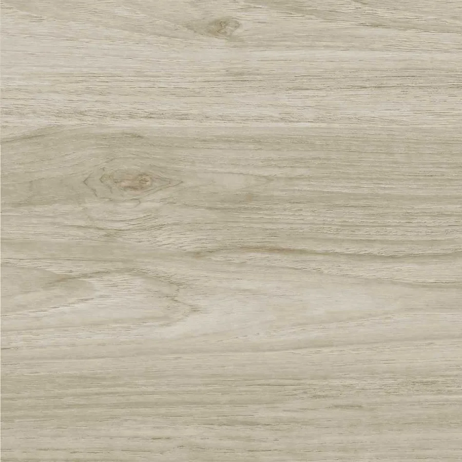 Étagères murales flottantes 2 pcs Chêne 80x23,5x3,8 cm MDF - 14