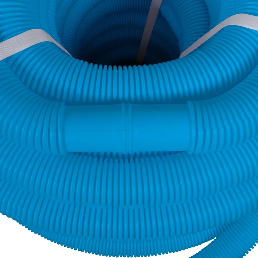 Tuyau pour piscine Ø 38 mm - 2