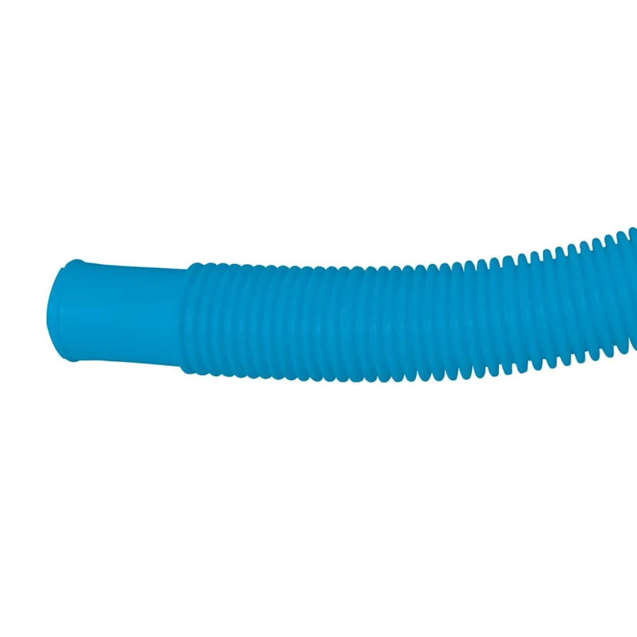 Tuyau pour piscine Ø 38 mm - 3