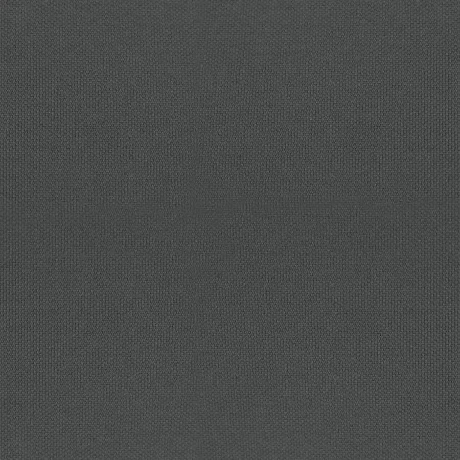 Belvédère avec toit anthracite 400x300x270 cm acier - 6