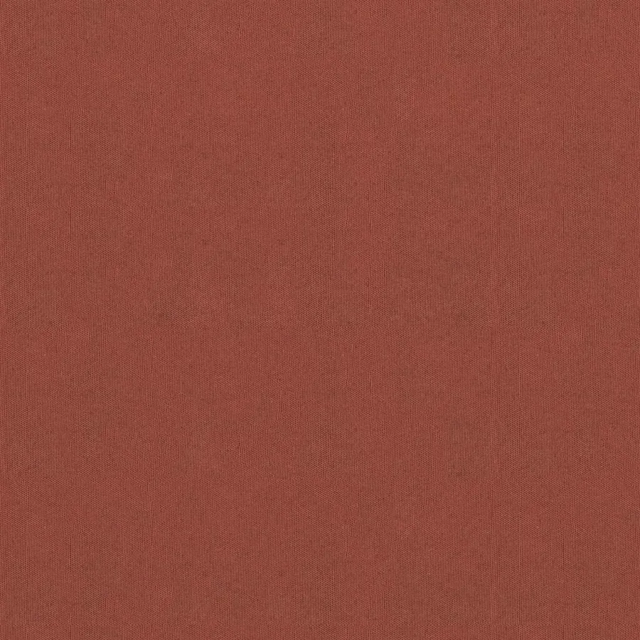 Écran de balcon Terre cuite 120x500 cm Tissu Oxford - 2