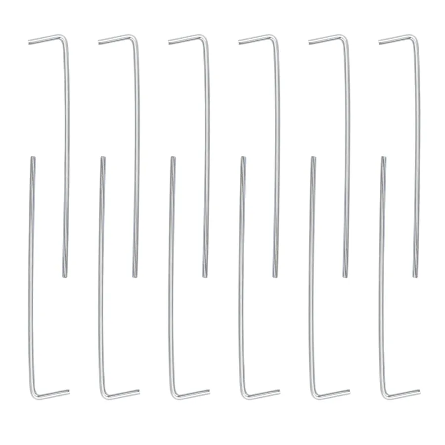 Chapiteau tente 3 x 3 m Beige Acier - 7