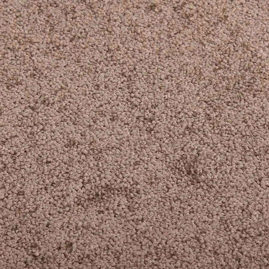 Paillasson Marron 40x60 cm - 5