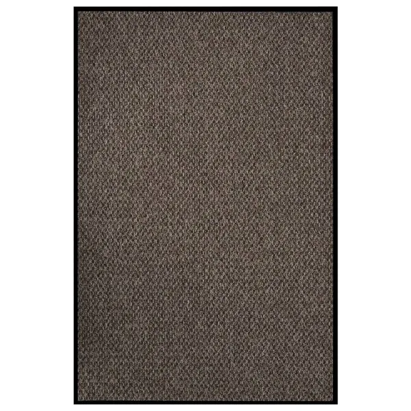 Paillasson Beige 80x120 cm