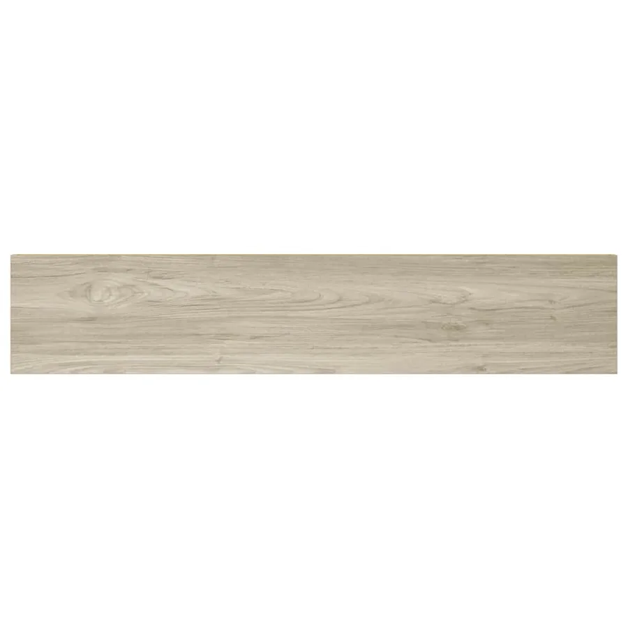 Étagères murales flottantes 2 pcs Chêne 120x23,5x3,8 cm MDF - 10