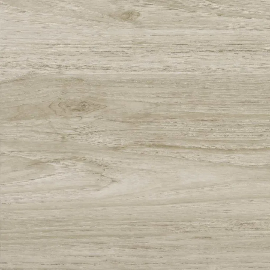 Étagères murales flottantes 2 pcs Chêne 120x23,5x3,8 cm MDF - 14