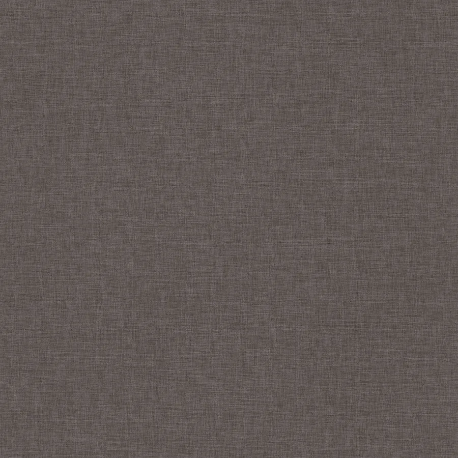 Chaises à manger lot de 2 gris foncé tissu et similicuir - 8