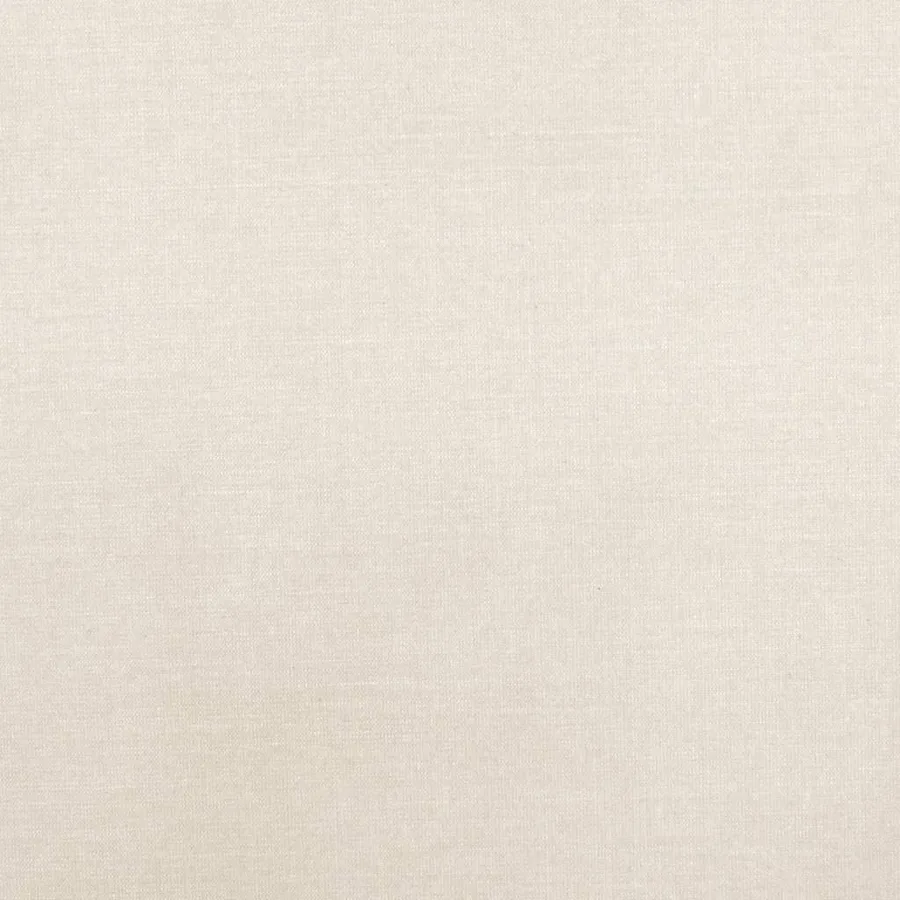 Store plissé 50x150 cm Crème - 9