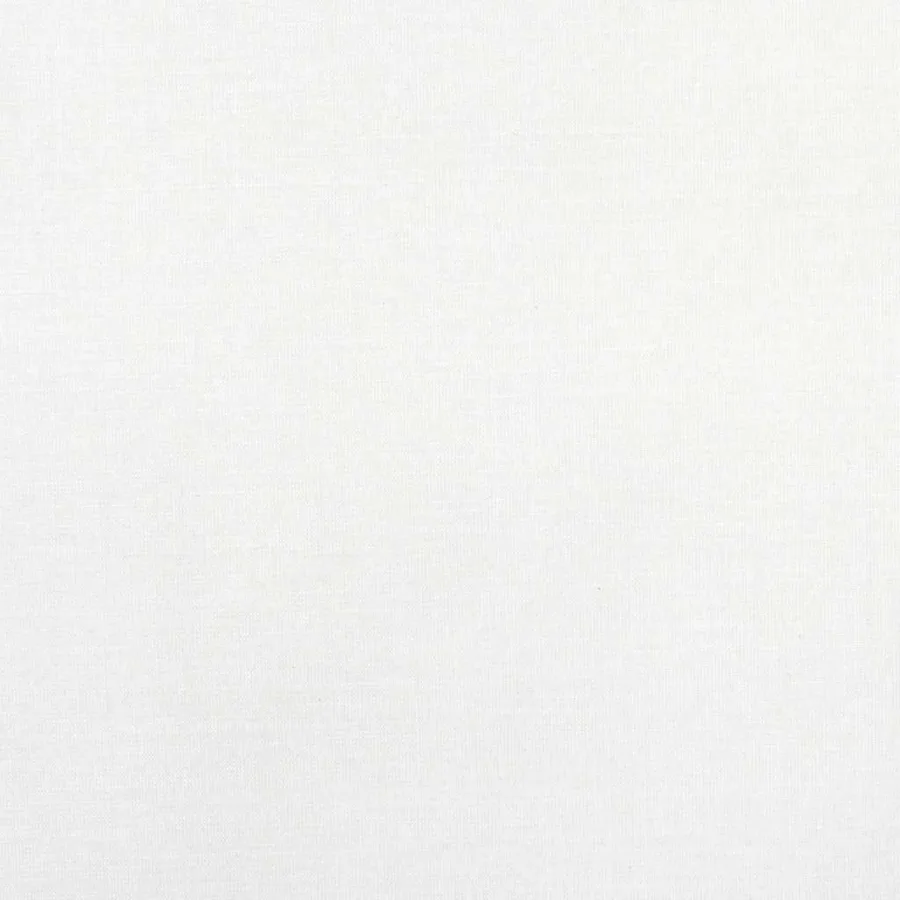 Store plissé 110x125 cm Blanc - 9