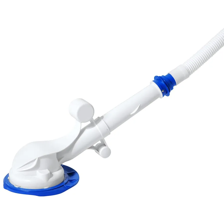 Bestway Aspirateur automatique Flowclear AquaSweeper - 2