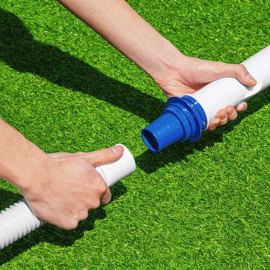 Bestway Aspirateur automatique Flowclear AquaSweeper - 4