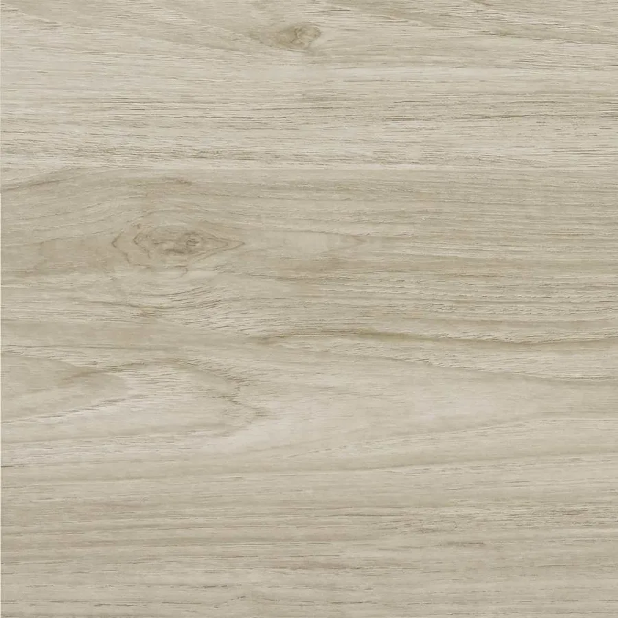 Étagères murales flottantes 4 pcs chêne 23x23,5x3,8 cm MDF - 14