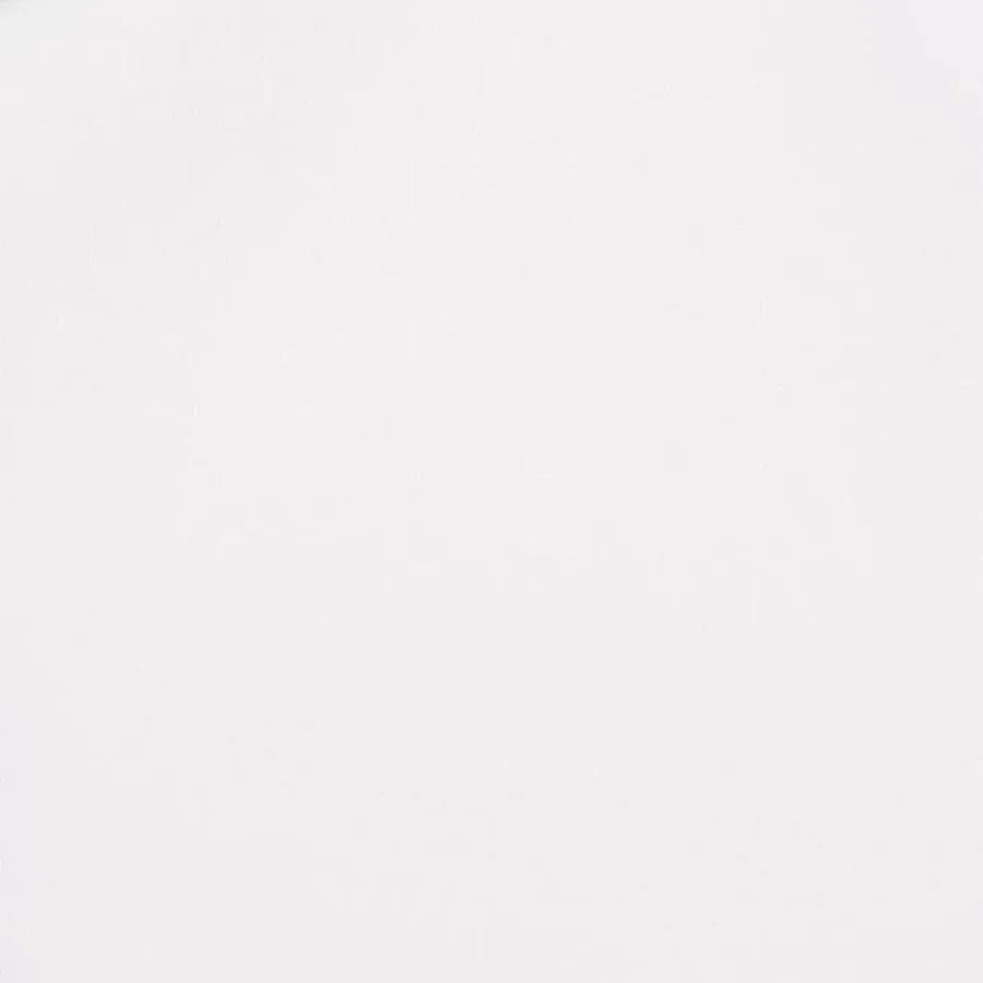 Chaise de jeu avec repose-pied Blanc et rose Similicuir - 13