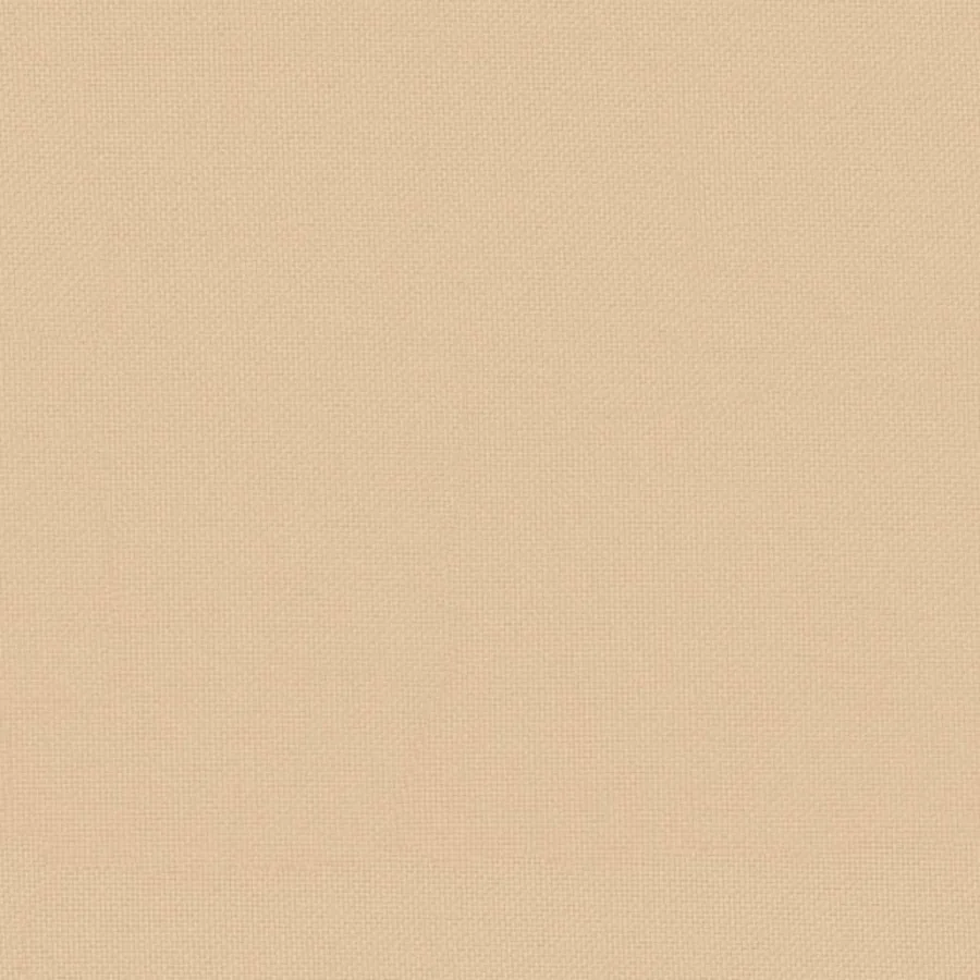 Canapés centraux avec coussins 2 pcs bois de pin massif - 9