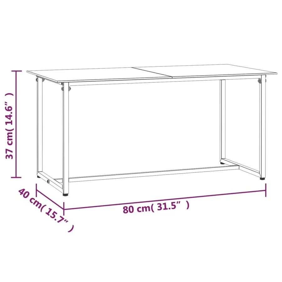 Mobilier d'extérieur 4 pcs avec coussins Résine tressée Gris - 10