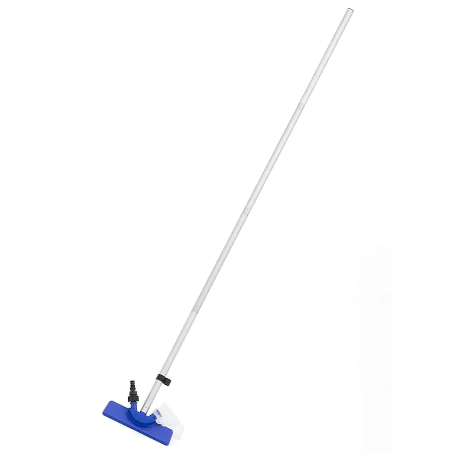 Bestway Kit d'entretien de piscine hors sol Flowclear - 4