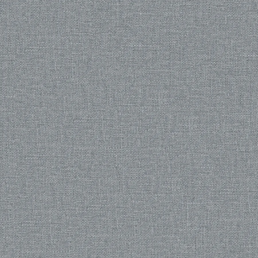 Fauteuil électrique de massage Gris clair Tissu - 13