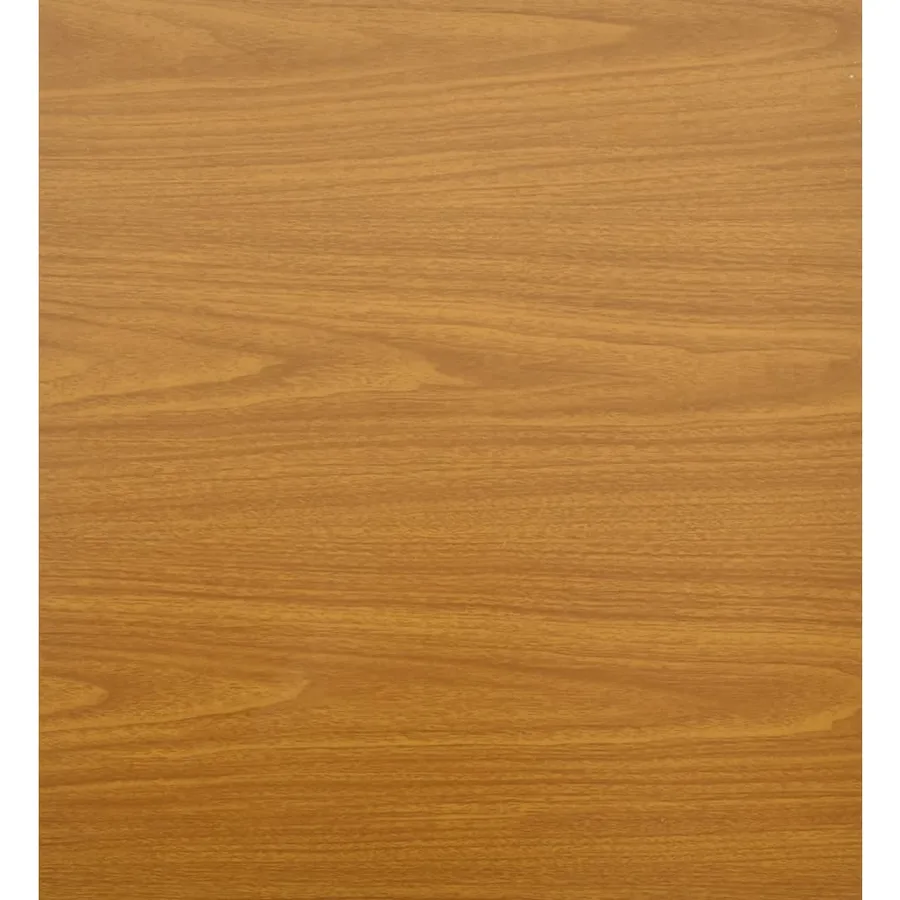 Abri de jardin marron clair 191x555x198 cm acier galvanisé - 11