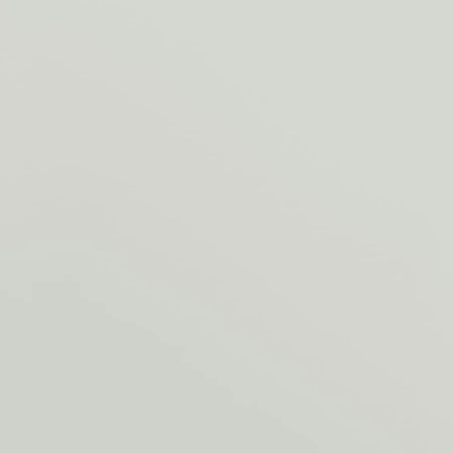 Classeur gris clair 90x40x70 cm acier - 9