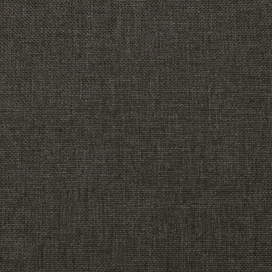 Fauteuil de massage Taupe Tissu - 8