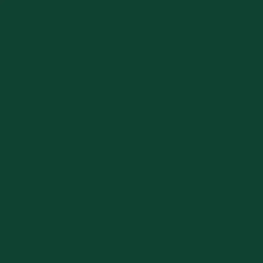 Abri de jardin vert 191x385x198 cm acier galvanisé - 11