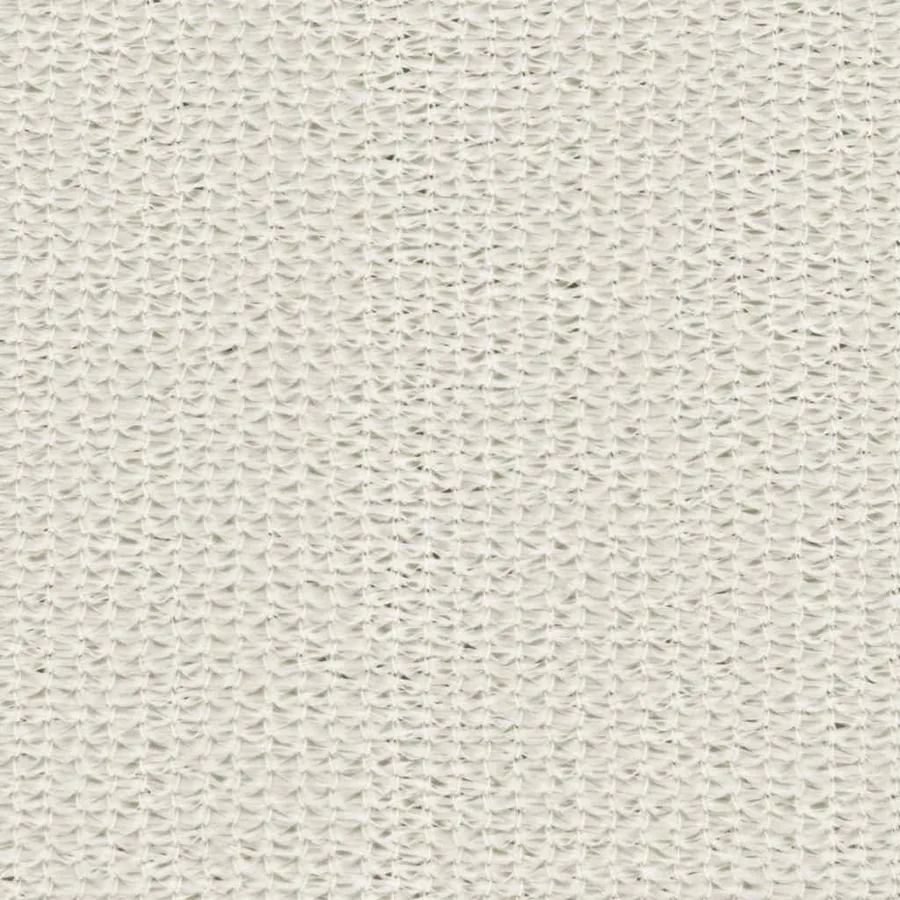 Store roulant d'extérieur 185 (l) x 140 (H) cm crème - 5