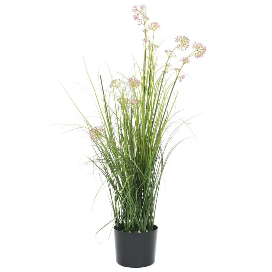 Flore Artificielle 95 cm Plastique