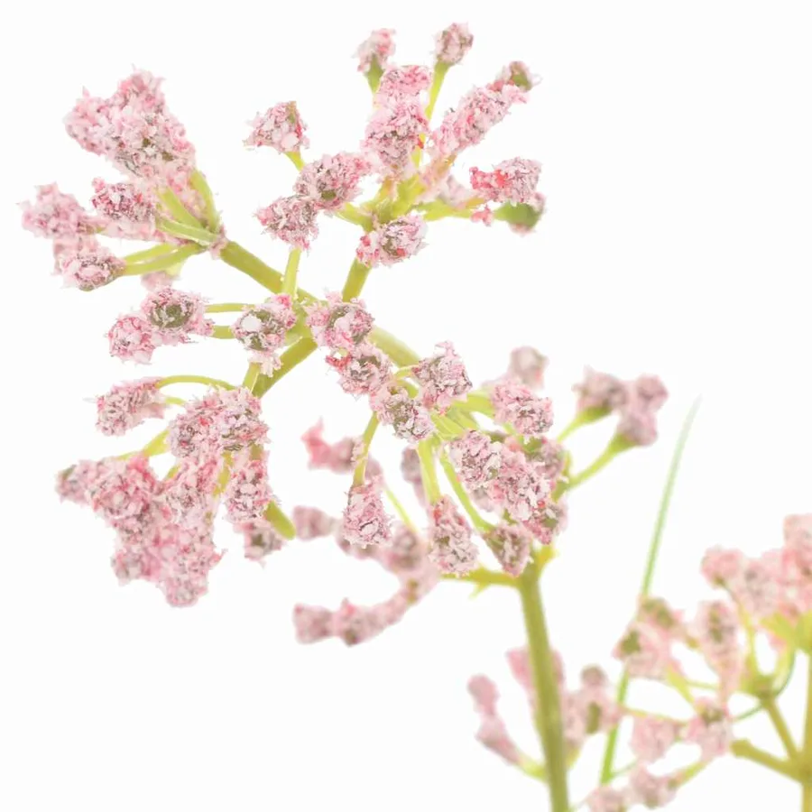 Flore Artificielle 95 cm Plastique - 2