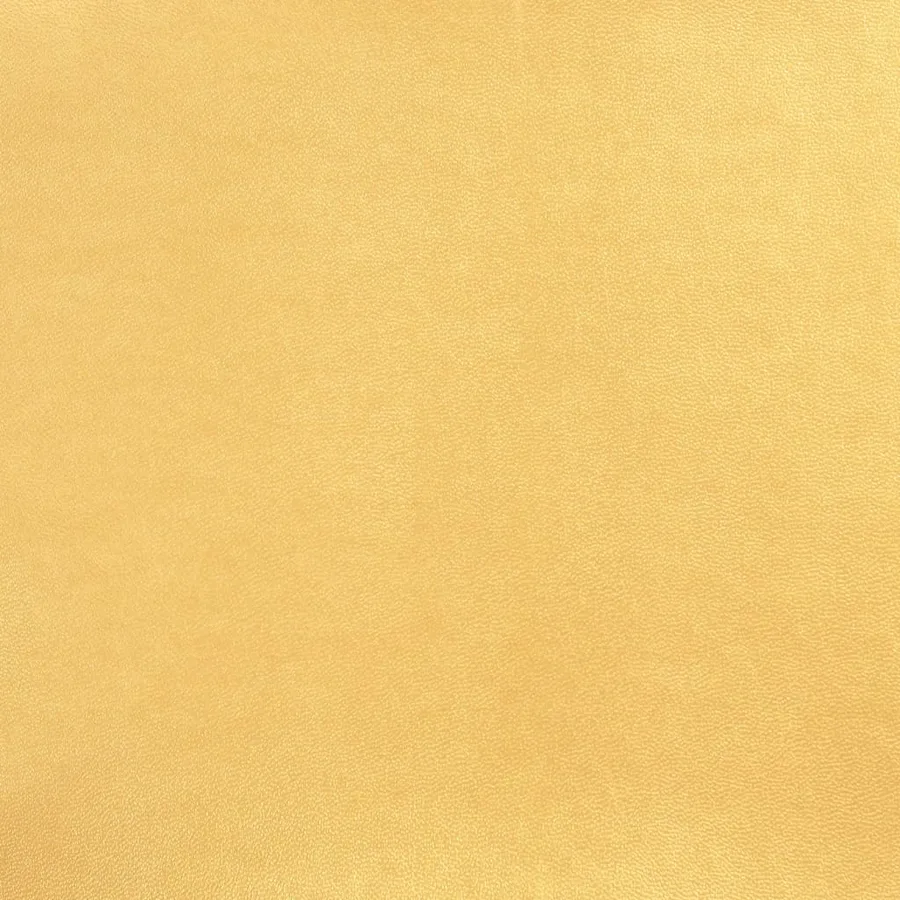 Chaise de jeu Noir et doré Similicuir - 13