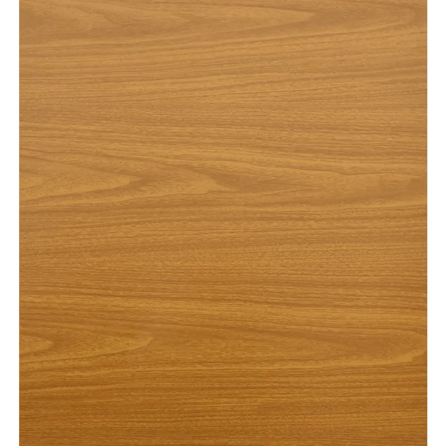 Abri de jardin marron clair 191x640x198 cm acier galvanisé - 11