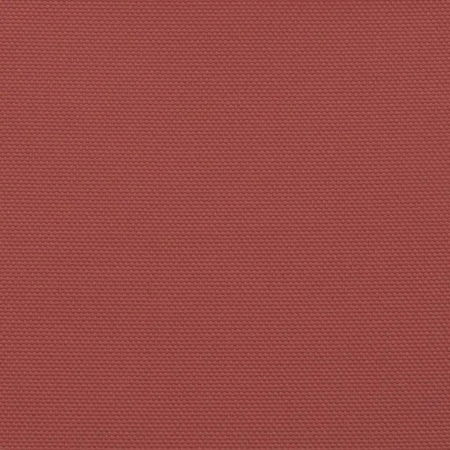 Voile de parasol tissu oxford rectangulaire 5x8 m terre cuite - 9
