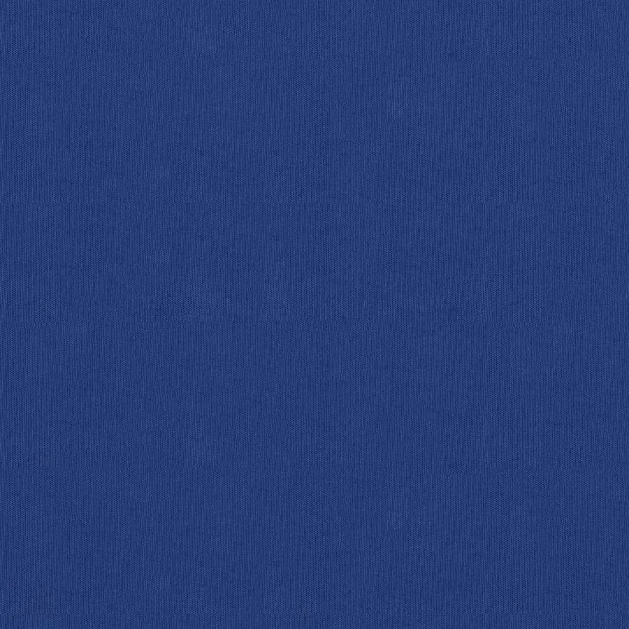 Écran de balcon Bleu 90x600 cm Tissu Oxford - 2