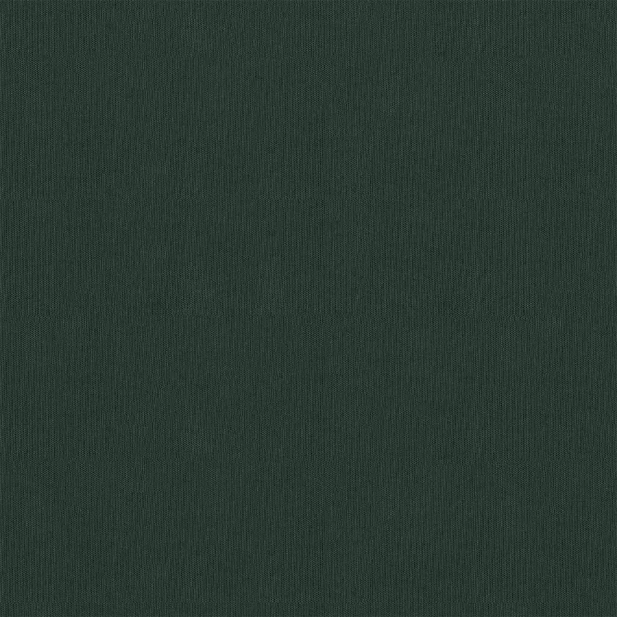 Écran de balcon Vert foncé 90x600 cm Tissu Oxford - 2
