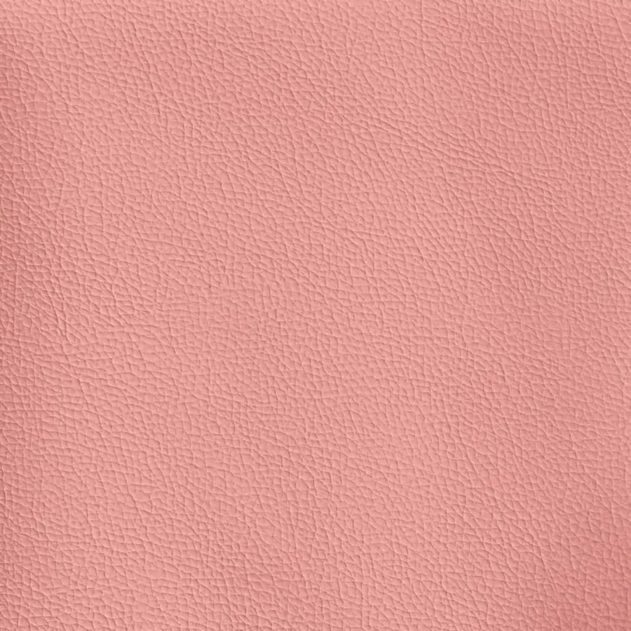 Chaise de jeu Blanc et rose Similicuir - 13