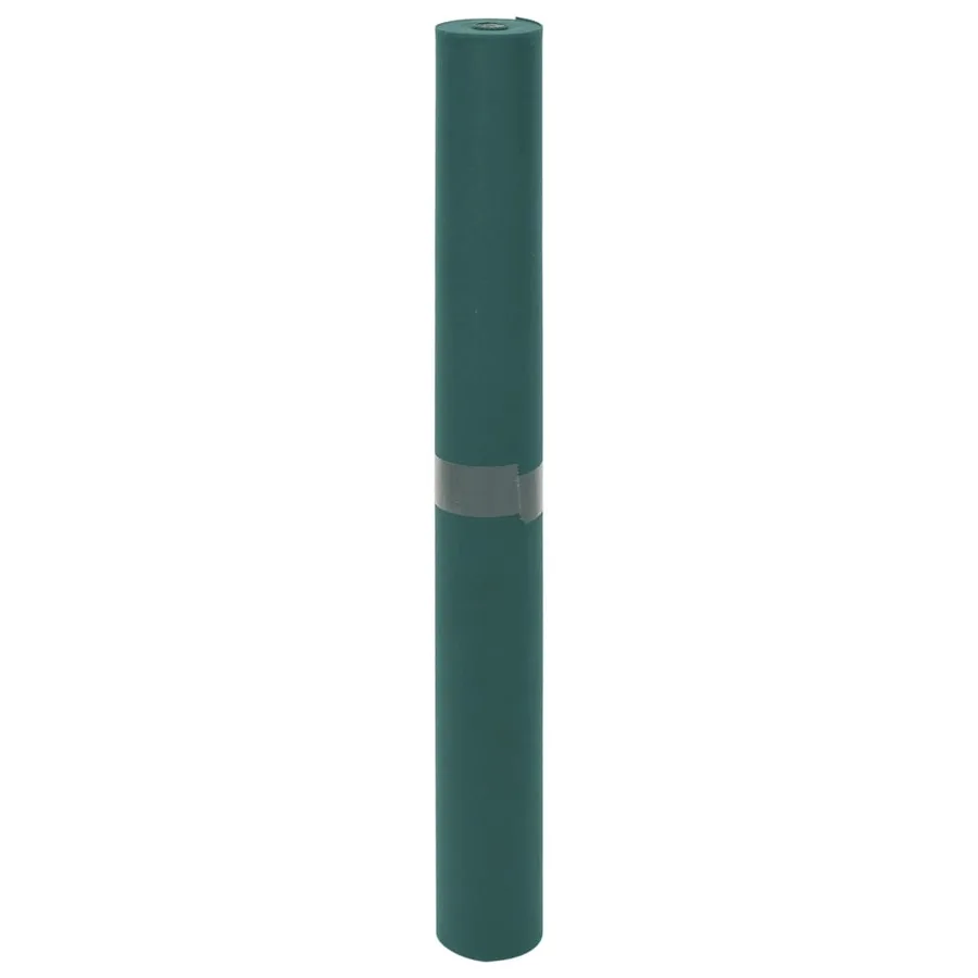 Toison végétale 70 g/m² 10x1,6 m - 2