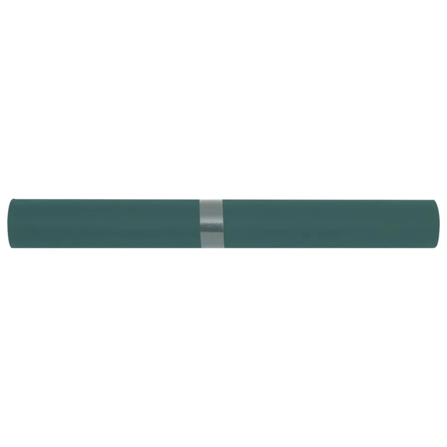 Toison végétale 70 g/m² 10x1,6 m - 3