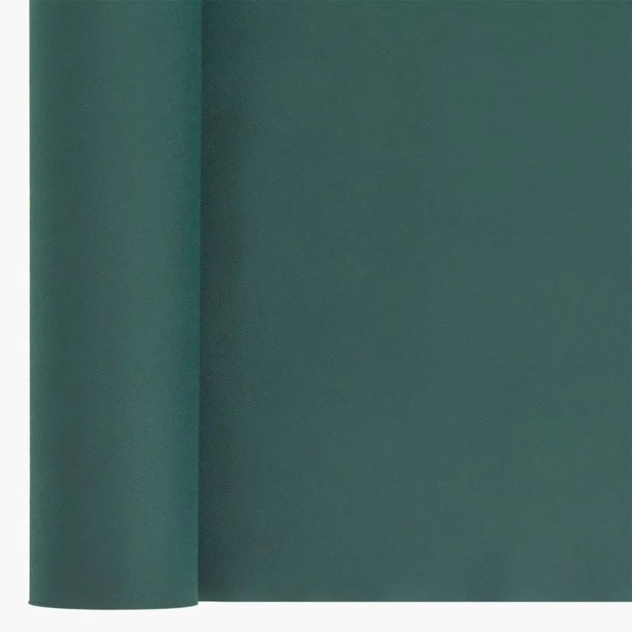 Toison végétale 70 g/m² 10x1,6 m - 5