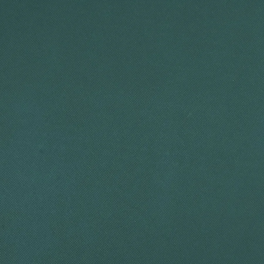 Toison végétale 70 g/m² 10x1,6 m - 7