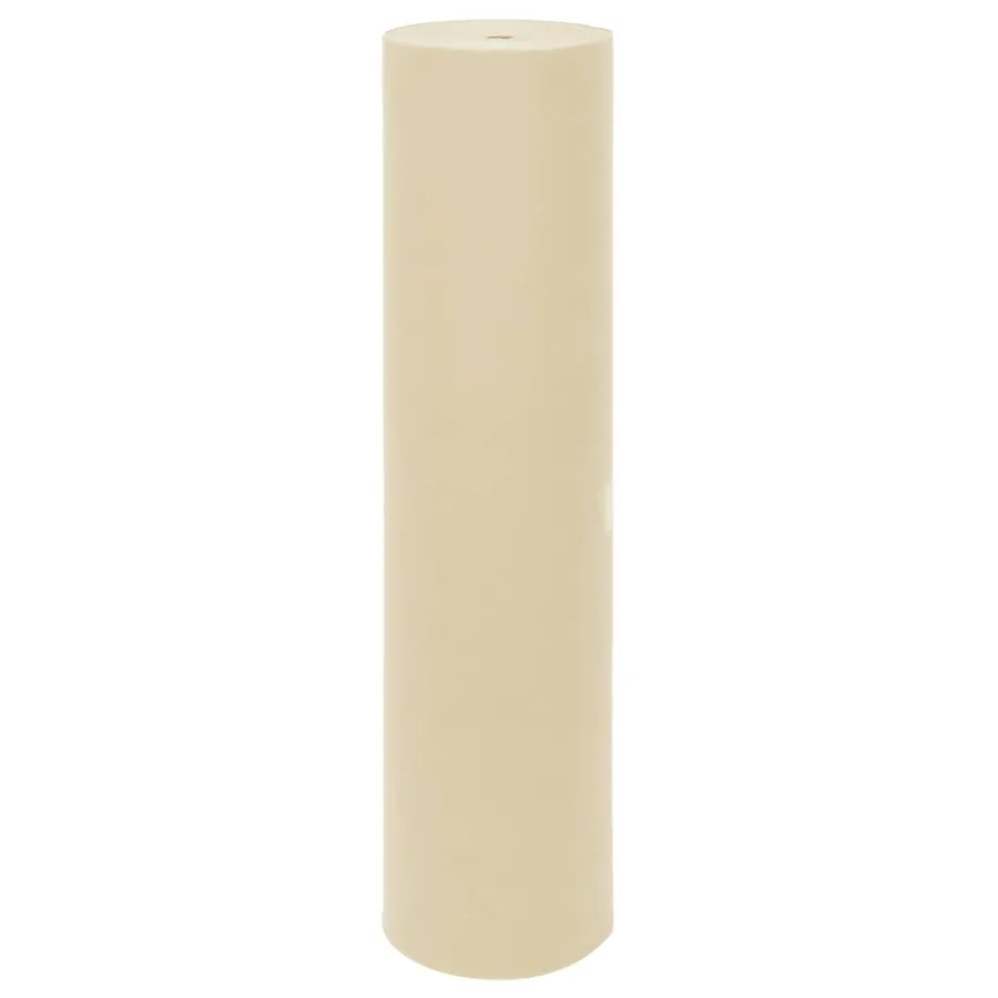 Toison végétale 2 rouleaux 70 g/m² 50x1,6 m - 3