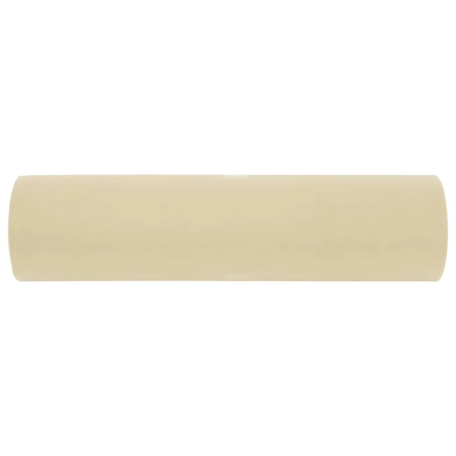 Toison végétale 2 rouleaux 70 g/m² 50x1,6 m - 4