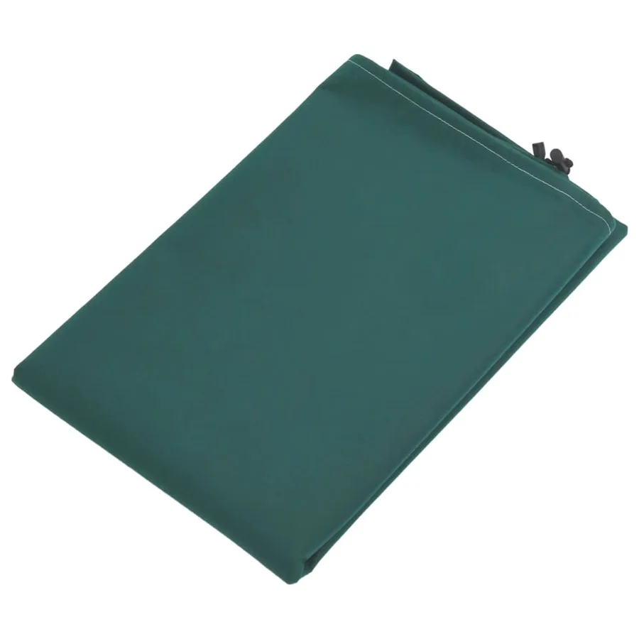 Housses de protection pour plantes avec fermeture éclair 4 pcs - 3