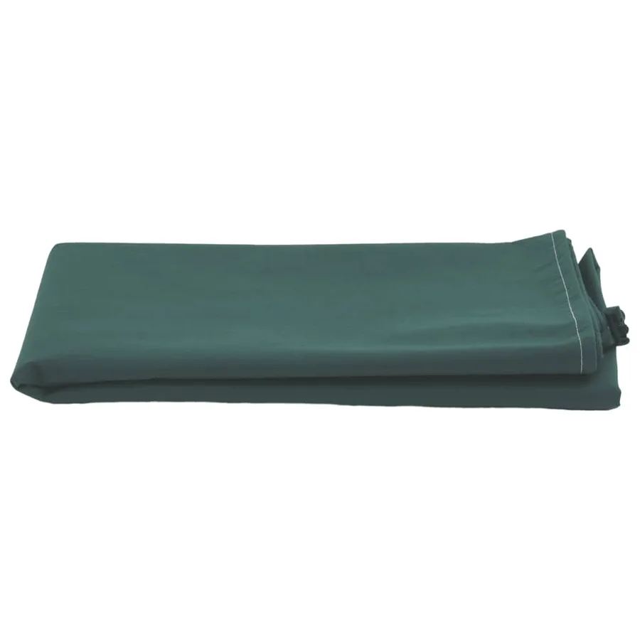 Housses de protection pour plantes avec fermeture éclair 4 pcs - 4