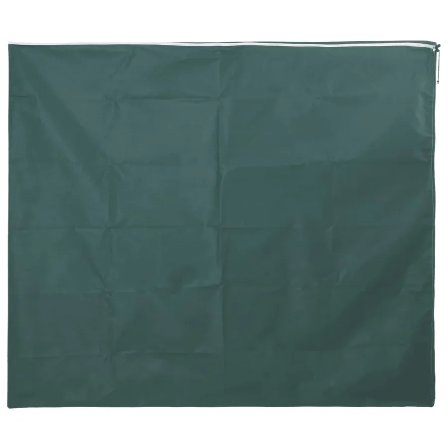 Housses de protection pour plantes avec fermeture éclair 4 pcs - 5