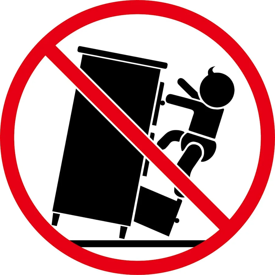 Coiffeuse avec lumières LED noir 96x40x142 cm - 13