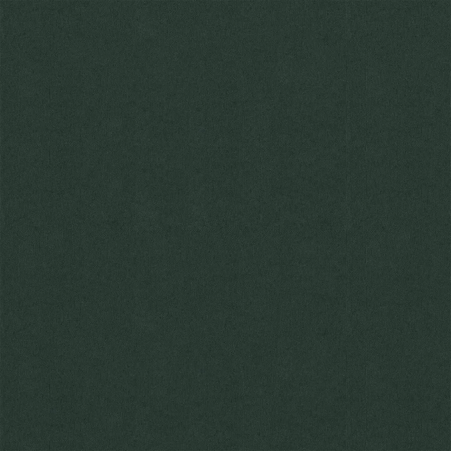 Écran de balcon Vert foncé 90x400 cm Tissu Oxford - 2