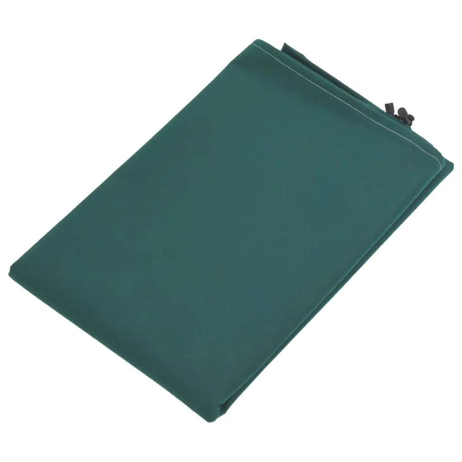 Housse de protection pour plantes avec fermeture éclair 70 g/m² - 3