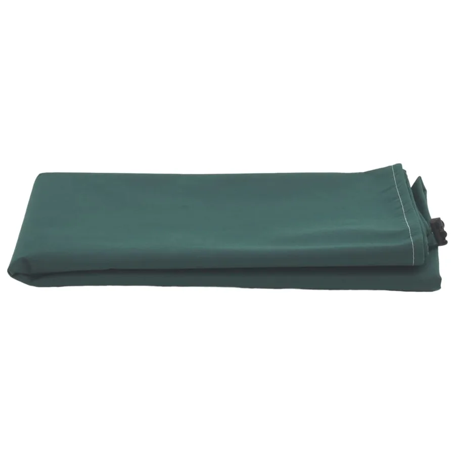 Housse de protection pour plantes avec fermeture éclair 70 g/m² - 4
