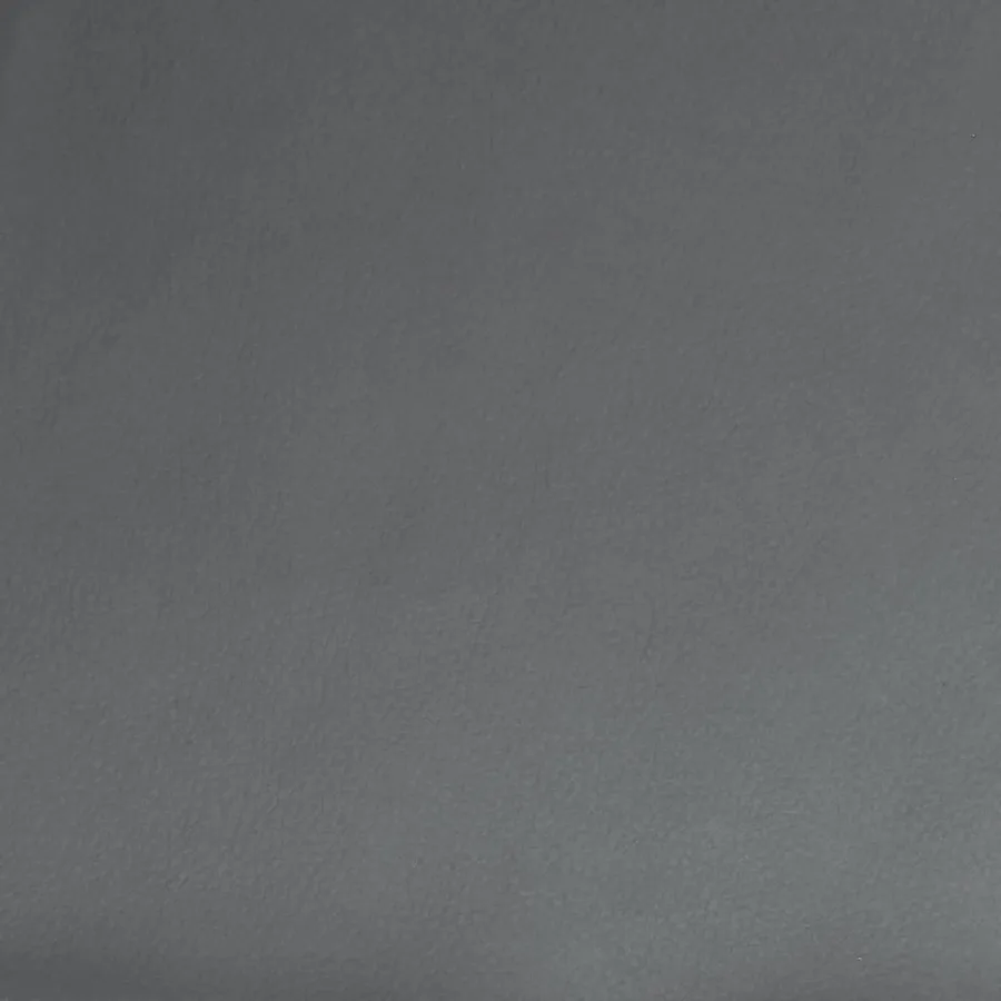 Fauteuil inclinable électrique gris similicuir - 15